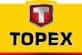 TOPEX