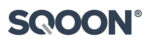 SQOON