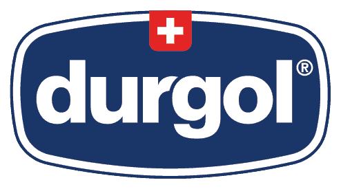 Durgol