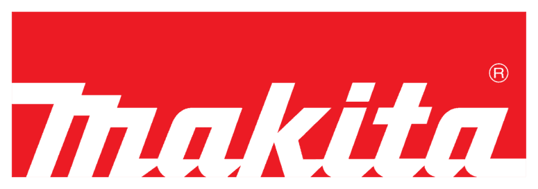Makita Origineel