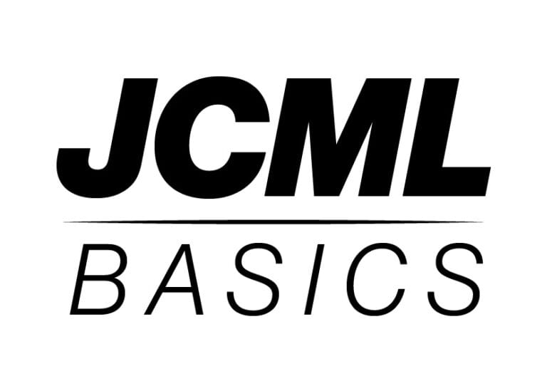 JCML