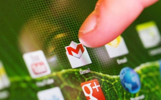 Why I stopped using Gmail and Why you should too