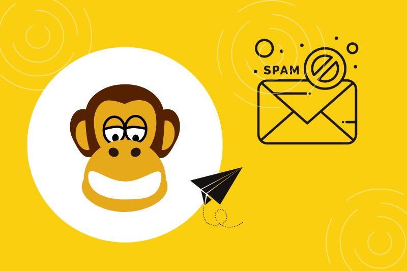 Mailchimp Emails Going to Spam? Here’s How to Fix It!