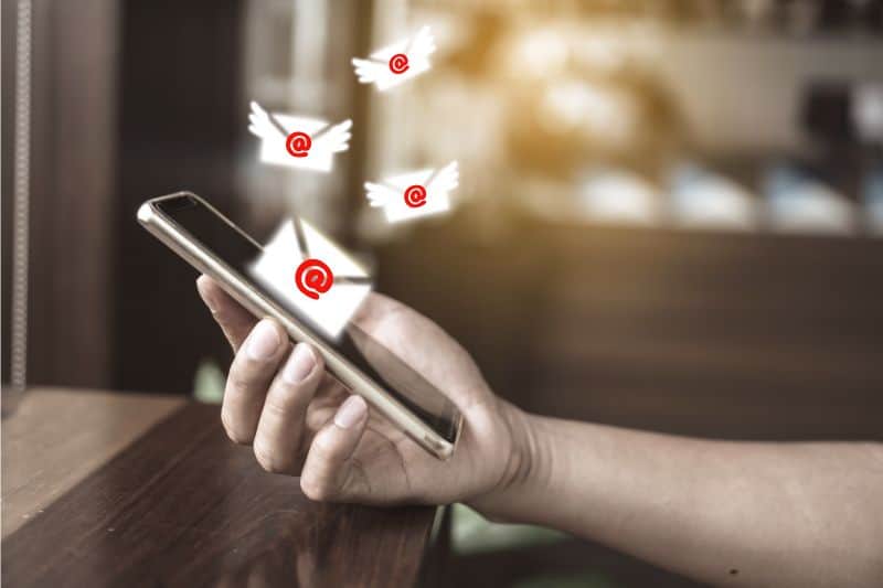 SPF PTR: All You Need to Know