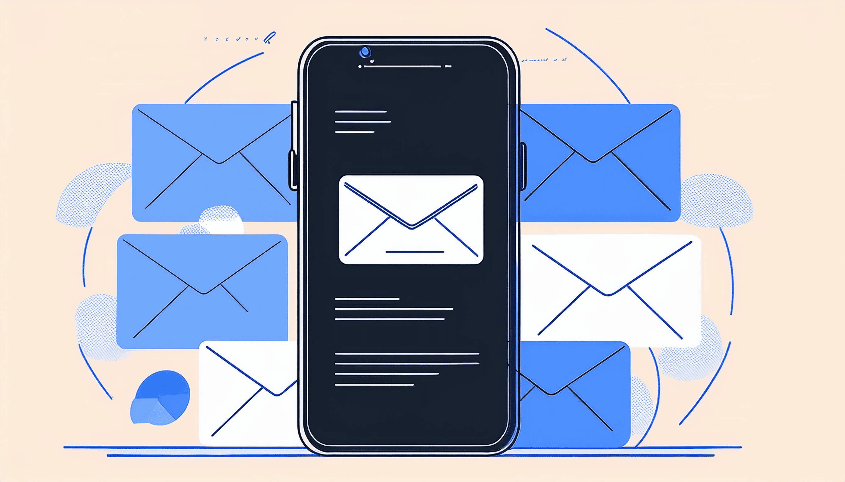 Words to Avoid in Email Subject Lines for Better Deliverability