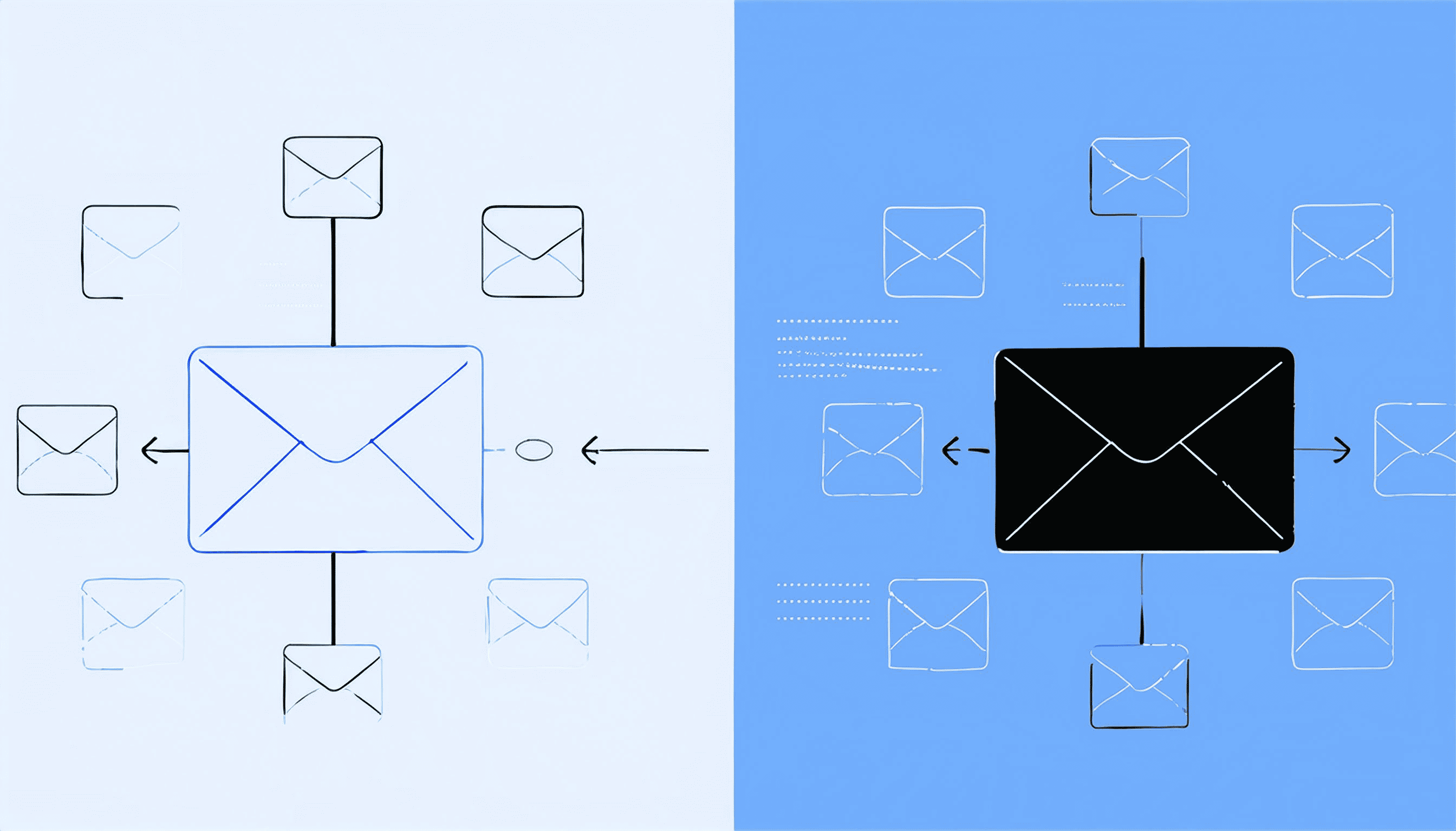Is A Dedicated IP Worth It For Your Email Campaign?