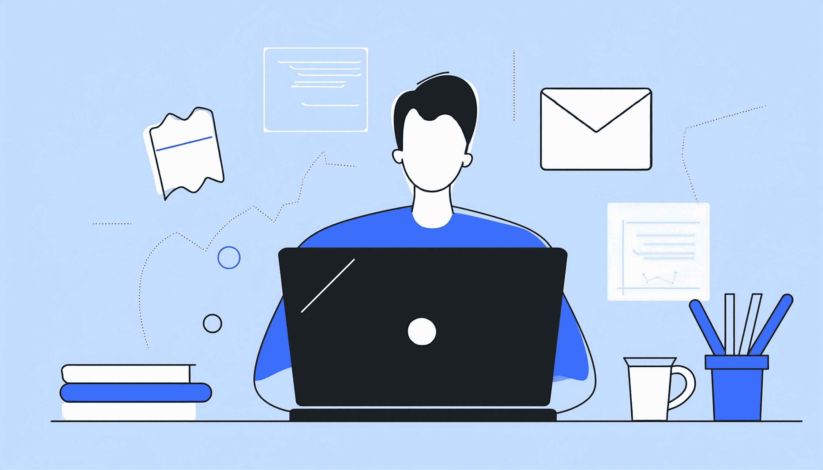 Guest Post Email Template: Best Practices and Examples Guest Post Email Template: Best Practices and Examples