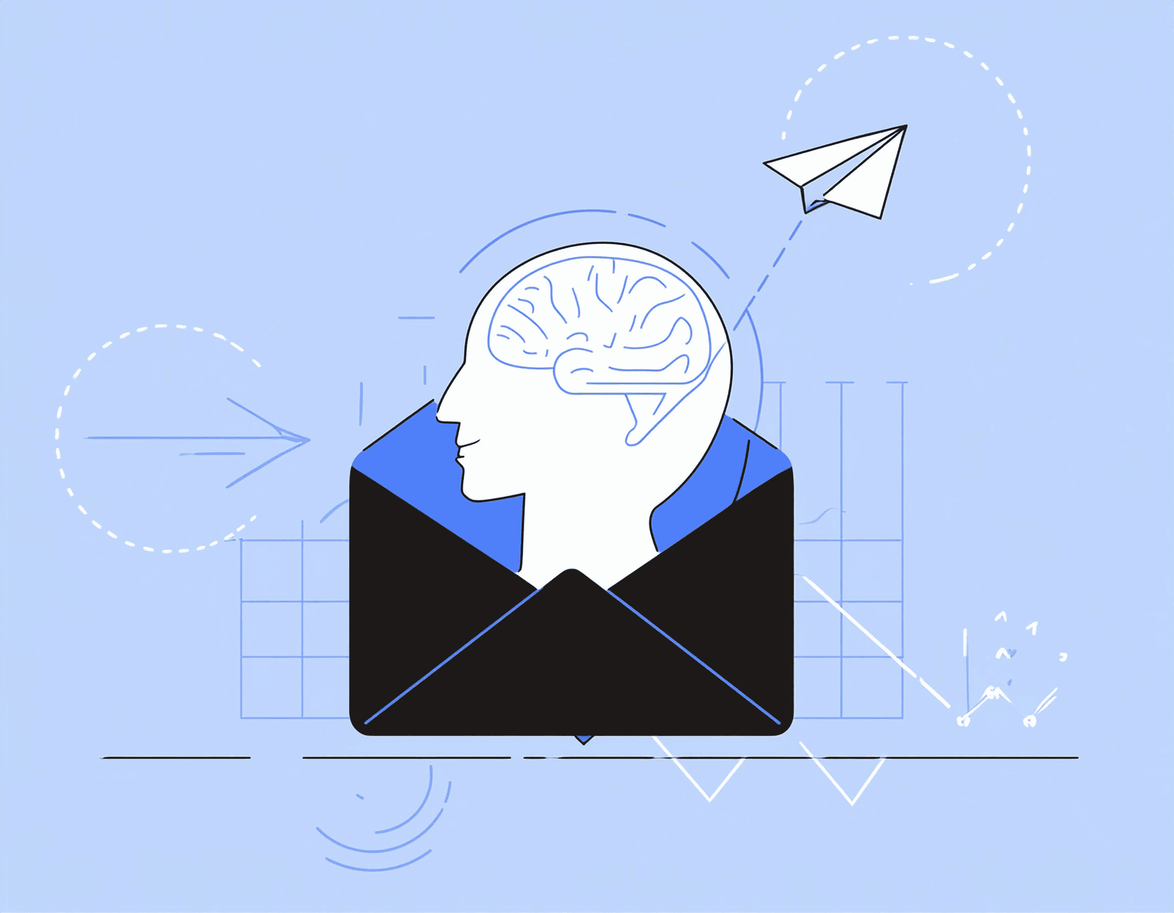 How to Unspam an Email and Bypass Spam Filters