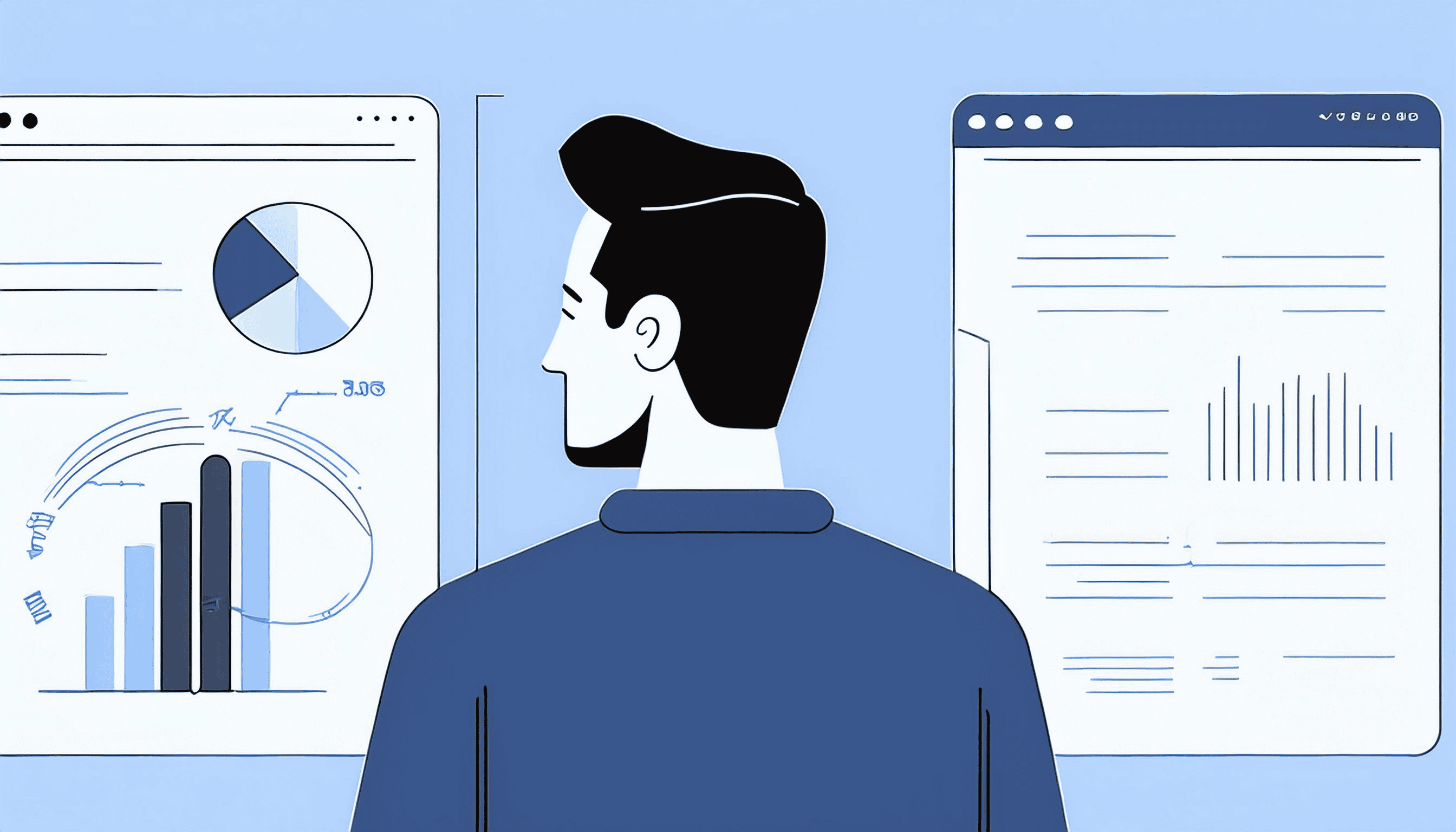 HTML vs Plain Text Emails: Which Format Works Best in 2024?