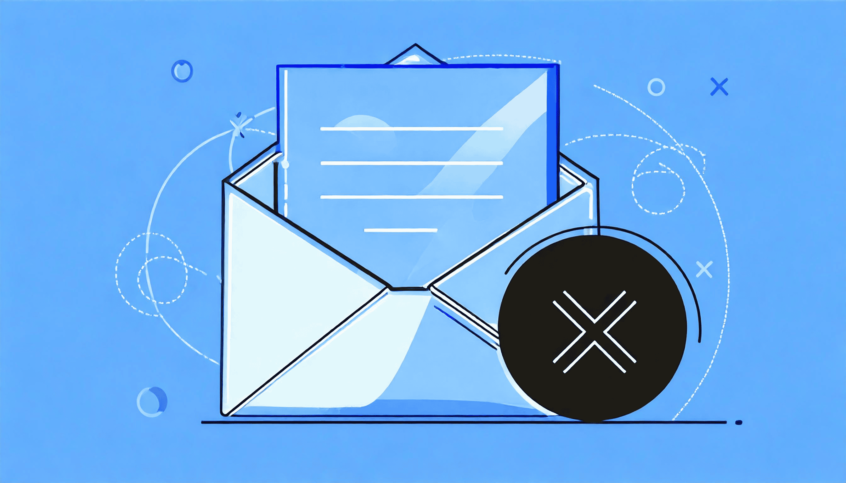Understanding the One-click Unsubscribe Requirement: A Simple Guide