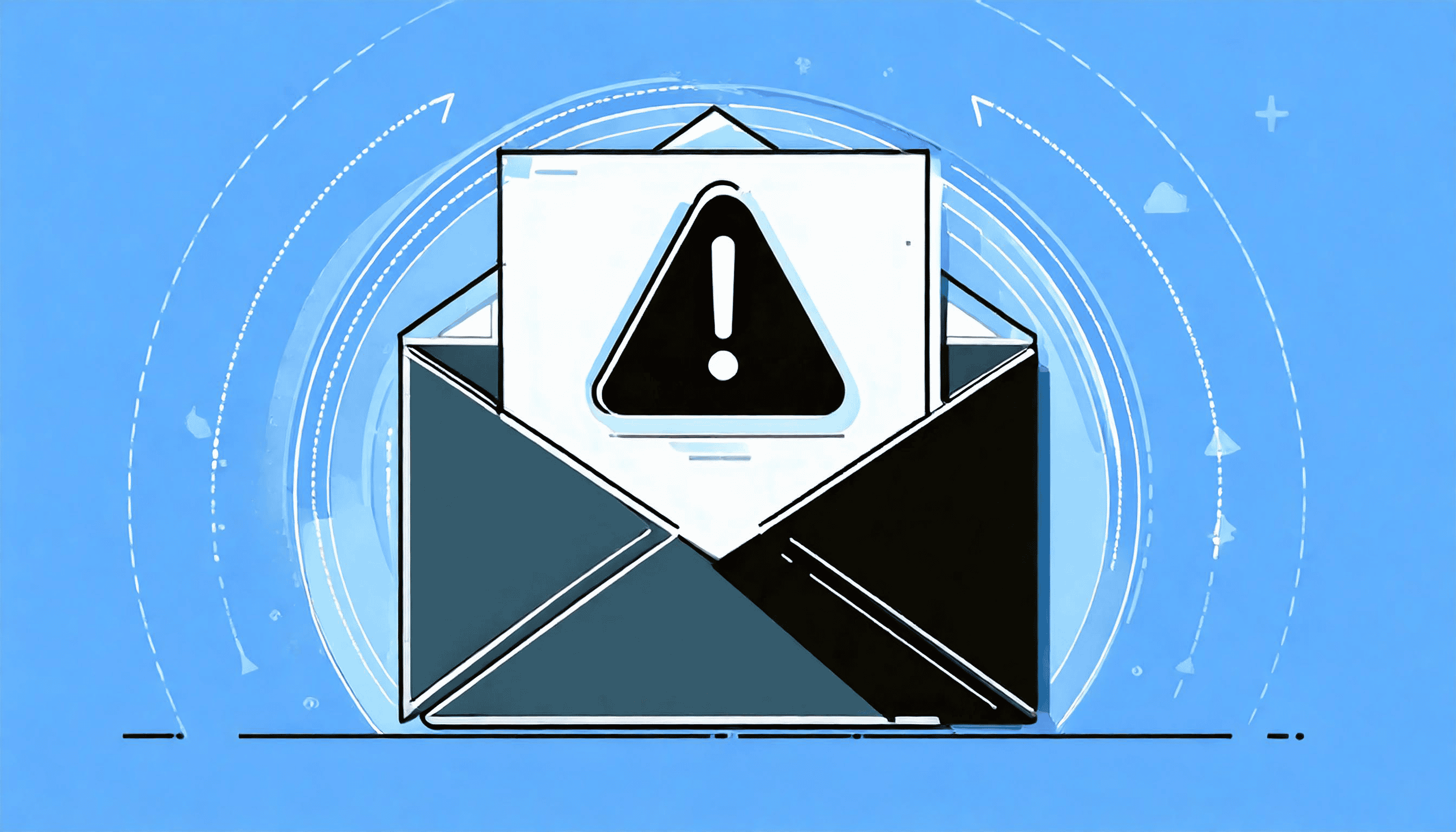 How to Fix 550 Permanent Failure for One or More Recipients: A Comprehensive Guide
