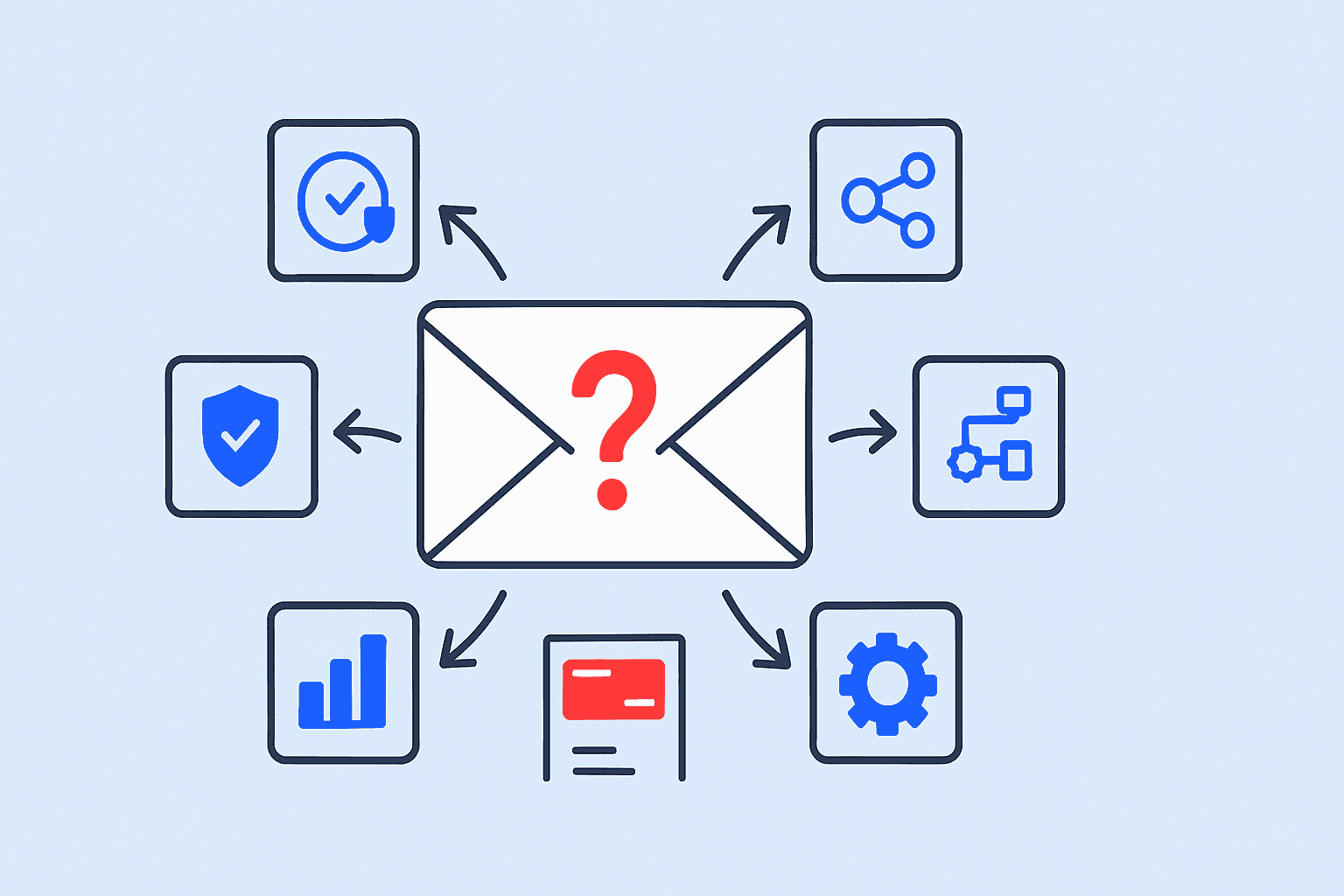 What’s the Best Sendgrid Alternative? Here Are Our Top Picks
