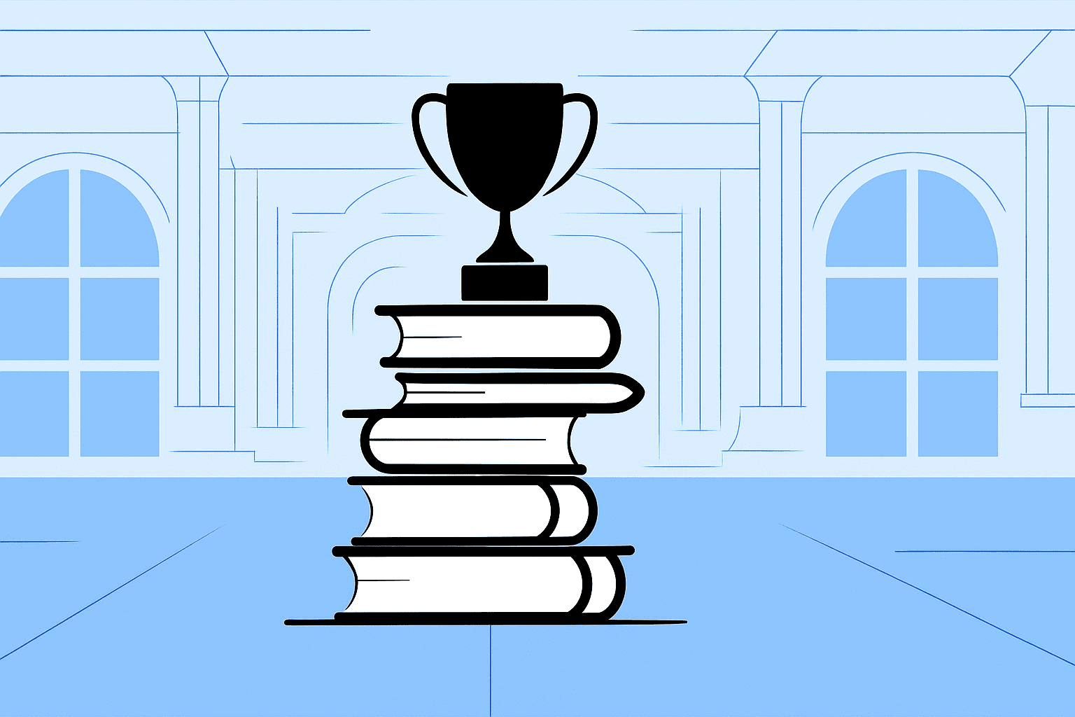 Top Email Marketing Books to Improve Your Campaigns