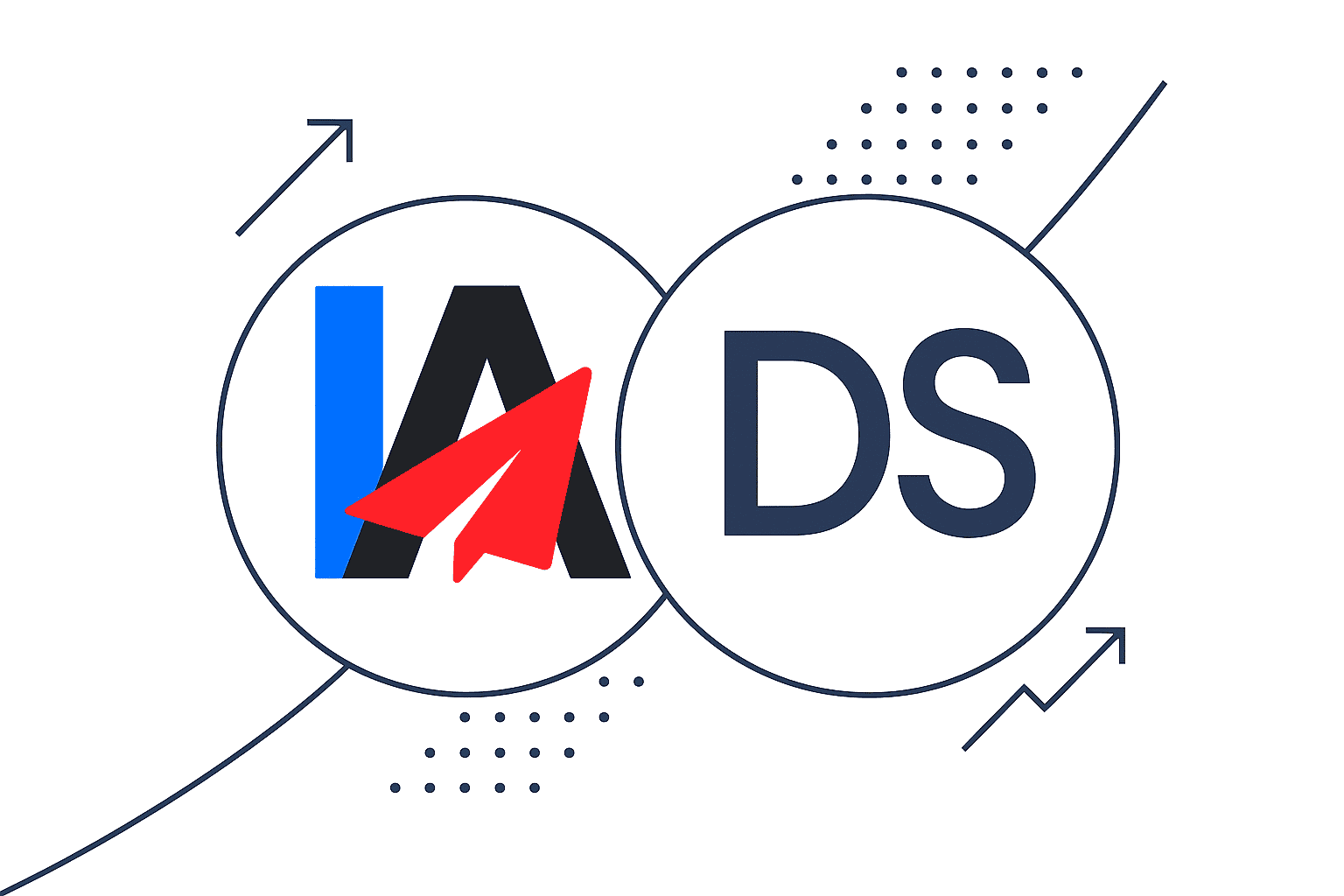 Estudo de caso: Como um especialista em marketing por e-mail melhorou as taxas de abertura e reduziu o spam com o InboxAlly