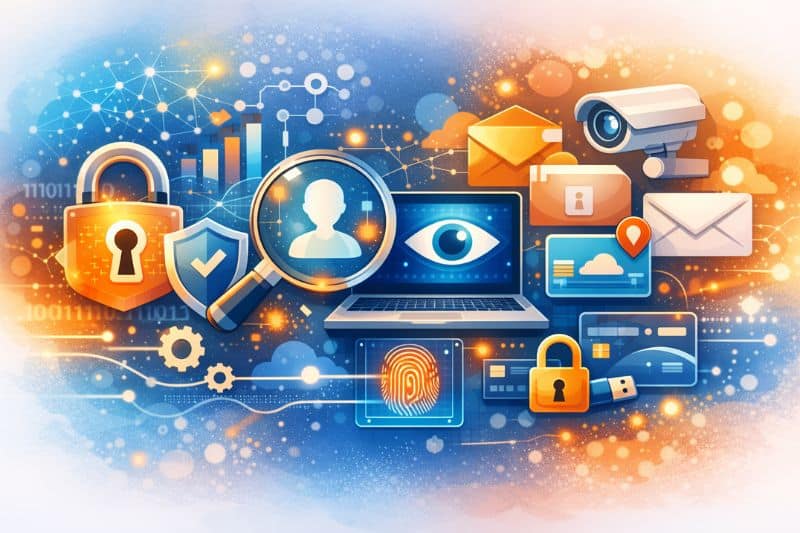 Email Deliverability News: April 2026. What’s New?