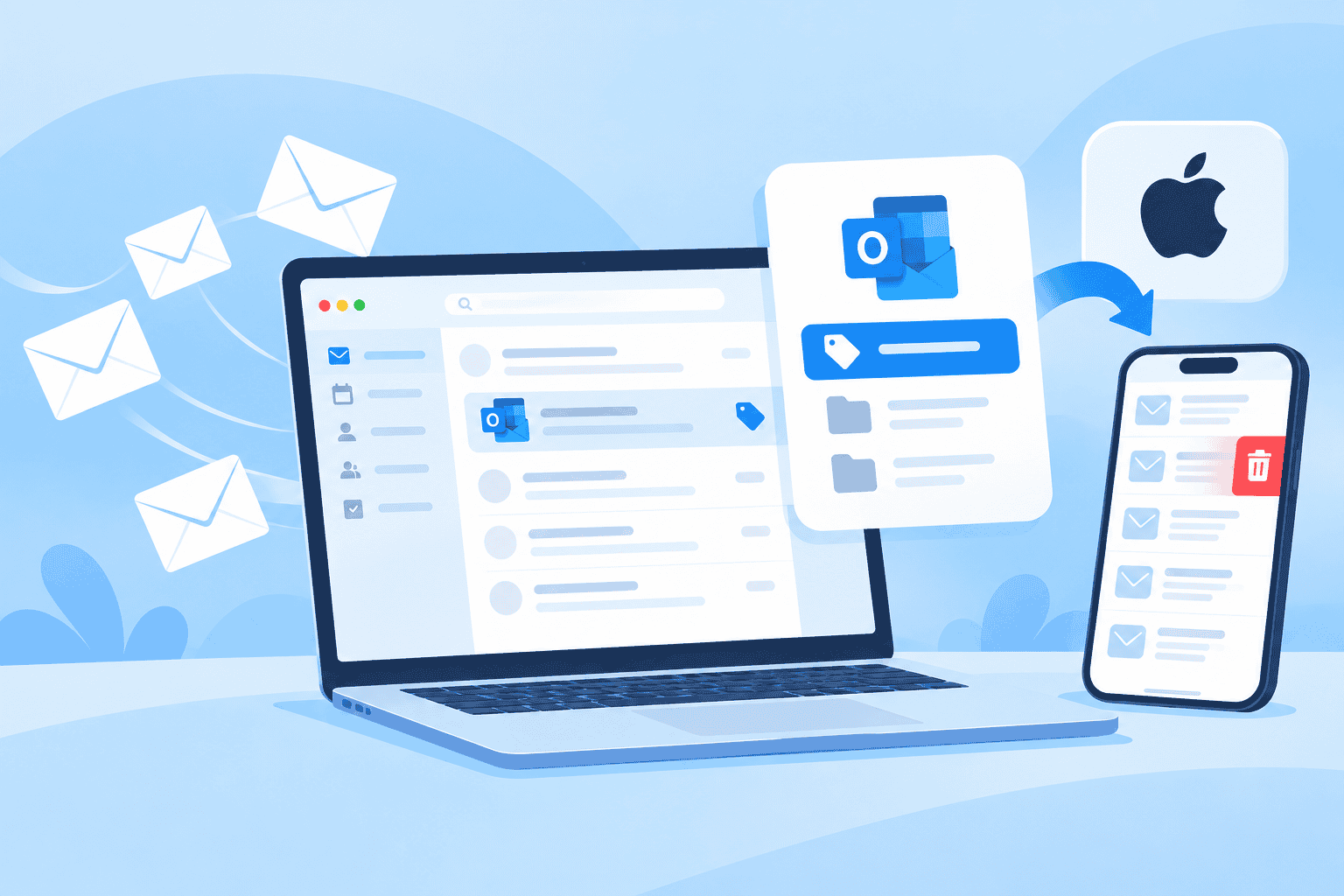 Email Deliverability News October 2026: What’s New This Fall?