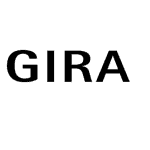 Gira