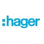 hager