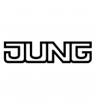 Jung