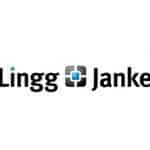 LinggJanke