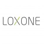 Loxone