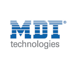 MDT
