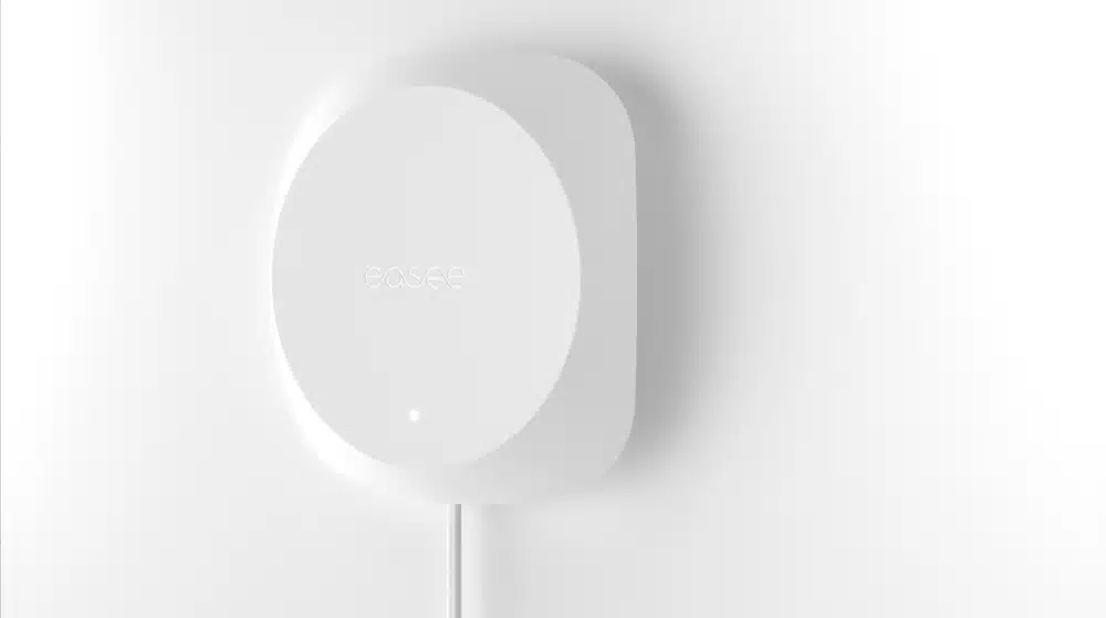 Easee Equalizer P1