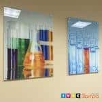 plexi2