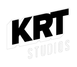 KRT Studios | Société de production audiovisuelle