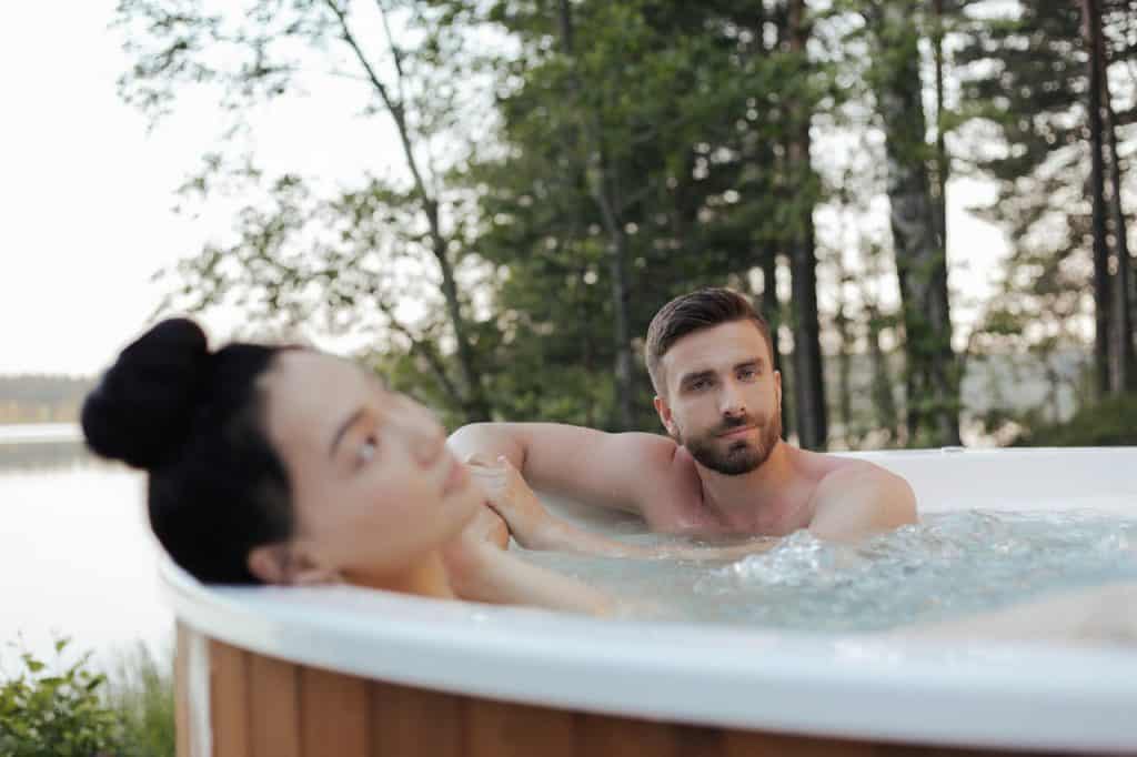 12 Best Lazy Spa Hot Tubs Reviewed Buyers guide to finding the right lazy spa hot tub