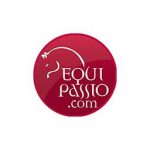 equipassio