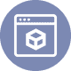 modul-basic módulo basico