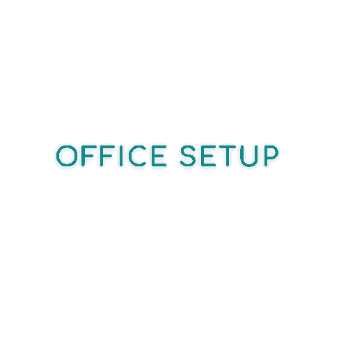 office.com/setup