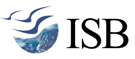 ISB Hyderabad PGP