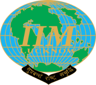 IIM Lucknow PGP / MBA