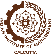IIM Calcutta MBAEx