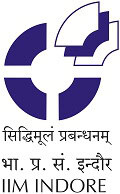 IIM Indore EPGP