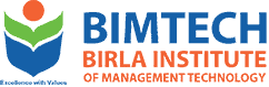 BIMTECH Noida PGDM Executive