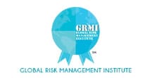 GRMI Gurgaon PGDRM