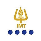 IMT, Ghaziabad PGDM