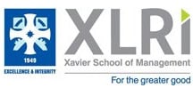 XLRI Jamshedpur PGDM-GM