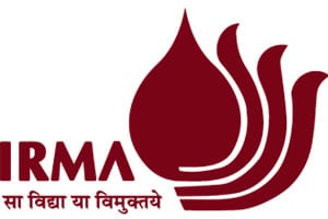 IRM Anand PGDMX(R)