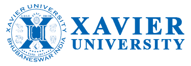 XUB Bhubaneshwar EMBA-BM