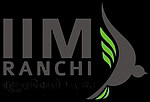IIM Ranchi PGP / MBA