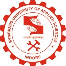 SUAS Executive MBA