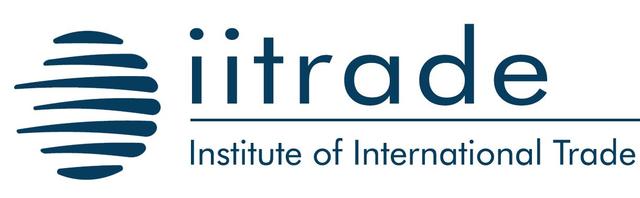 Executive MBA at IITrade