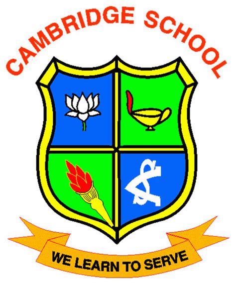 Cambridge Judge