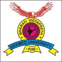 Bharati Vidyapeeth Executive MBA with SAP