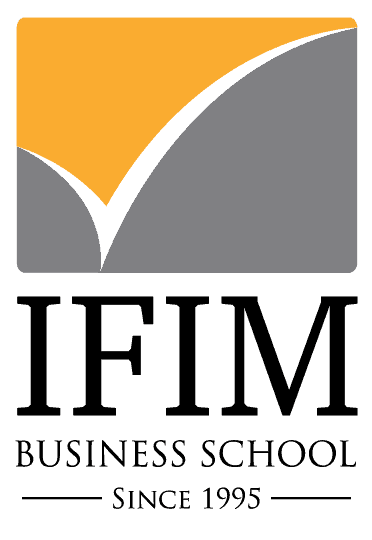 EXECUTIVE MBA AT IFIM BUSINESS SCHOOL