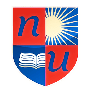 NIRMA University PGDM
